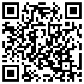 qrcode für Ultra Pro 157283 - UltraPro TCG Kartenhülle Pro Gloss 62x89mm 60PK