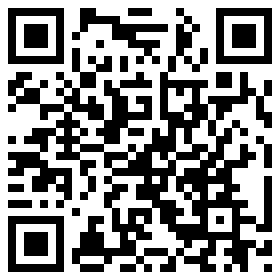 qrcode für ABB 1SCA164138R1001