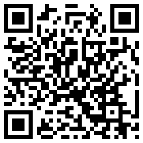 qrcode für Ultra Pro 157305 - UltraPro TCG Kartenhülle Pro Gloss 66x91mm 50PK