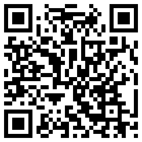 qrcode für Cambium Networks C000000L031A - cnPilot™ R201P EU 802 11ac dual band Gigabit WLAN Router ATA PoE