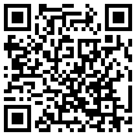 qrcode für Ultra Pro 157316 - UltraPro TCG Kartenhülle Pro Fit 60x87mm 100PK