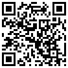 qrcode für Ultra Pro 157318 - UltraPro TCG Kartenhülle Premium 100x152mm 100PK