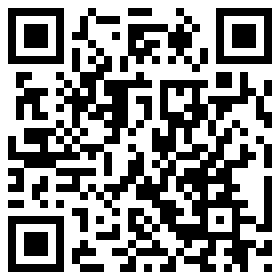 qrcode für Ultra Pro 157319 - UltraPro TCG Kartenhülle 85x98mm wiederverschließbar 100PK