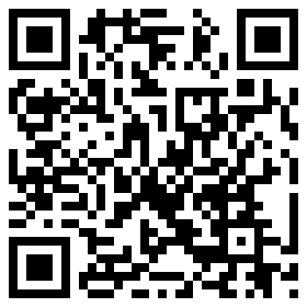 qrcode für Ultra Pro 157325 - UltraPro TCG Kartenhülle 100x152mm 100PK