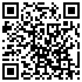 qrcode für Ultra Pro 157326 - UltraPro TCG Kartenhülle Soft 100x152mm 100PK