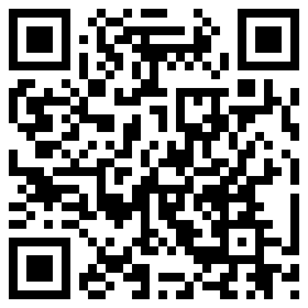 qrcode für Ultra Pro 161457 - UltraPro TCG Kartenhülle 64x89mm 1000PK