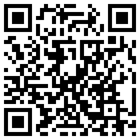 qrcode für Zebra 05319BK08945 - RIBBON 5319 WAX 89 BOX