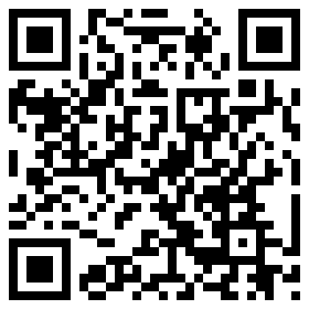 qrcode für Maico FU20 - FU 20 Befestigungsfuß EZL/DZL EZR/DZR DN200 0036 0069