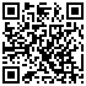 qrcode für Merten MEG4010-6534 - Life Rahmen 1f Anthrazit