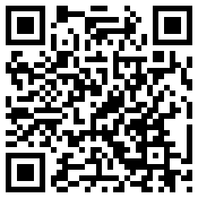 qrcode für Weidmüller Sensor Aktor Leitung 1818180100 - SAIB-M23-19P-ST-1,0M