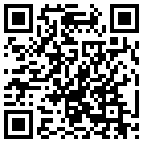 qrcode für Siemens 3RT2028-1BP40 - Schütz AC 3 18 5kW/ 230V 3p Baugr S0 Schraubanschluss