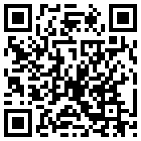 qrcode für Siemens 3RT2028-1CK64-3MA0 - Schütz AC 3 18 110V 120V 3 polig S0
