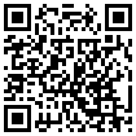 qrcode für Murrelektronik 7000-42905-6260000