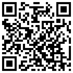 qrcode für Ultra Pro 157653 - UltraPro TCG Kartenordner Ulta Pro A4 180 schwarz