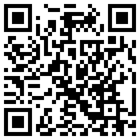 qrcode für Ultra Pro 161456 - UltraPro TCG Kartenhülle Pro Fit 100PK