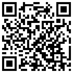 qrcode für Ultra Pro 161461 - UltraPro TCG Kartenhülle Pro Fit Side Load 100PK