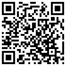 qrcode für Ultra Pro 161462 - UltraPro TCG Kartenhülle Pro Gloss Clear 100PK