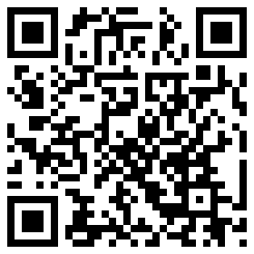 qrcode für Niedax LUK 40.060 - LUK40 060 Leitungsschutzkanal Deckel 40x60x2000mm bandverz