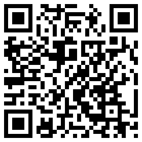 qrcode für Weidmüller REMOVALTOOLCM20 - Removal Tool CM 20 Kontakt Lösewerkzeug 1866740000