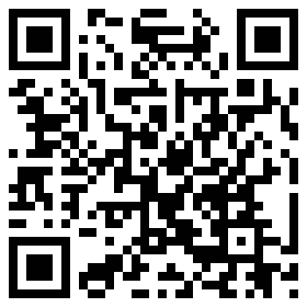 qrcode für Ultra Pro 161464 - UltraPro TCG Kartenhülle One Touch magnetisch