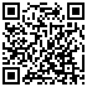 qrcode für Ultra Pro 161465 - UltraPro TCG Kartenhülle für 9Karten Hologram 10PK