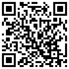 qrcode für Label-the-Cable LTC Klettrolle Rip Roll 3m zum Bündeln&Ordnen schwarz - LTC 1410-3