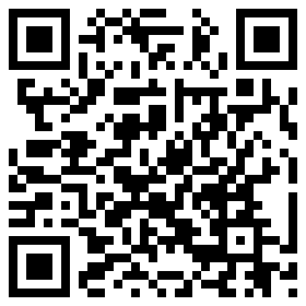 qrcode für Label-the-Cable LTC Klettrolle Rip Roll 10m zum Bündeln&Ordnen schwarz - LTC 1410-10