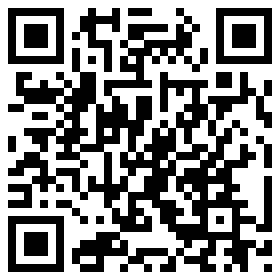 qrcode für Label-the-Cable LTC Klettrolle Easy Tape Strap 8mx20mm Bündeln&Ordnen weiß - LTC 1520-8-20