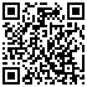qrcode für Lenovo ThinkPad T14 G6 14" Ultra7 255U 64/1TB WUXGA W11P - 21QC00C0GE