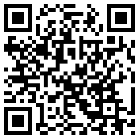 qrcode für JUNG LC102KO5206