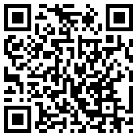 qrcode für UBIQUITI NETWORKS AF60-XR