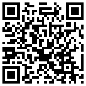 qrcode für Siemens 3RT2026-1BP40 - Schütz AC 3 11kW/40 3p Baugr S0 Schraubanschluss