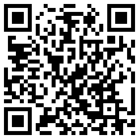 qrcode für Delock 60143 - Stromkabel SATA 15Pin > 2x SATA 15Pin St/Bu 0 15m