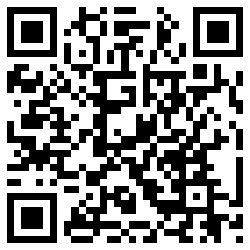 qrcode für JUNG LC102KO5207