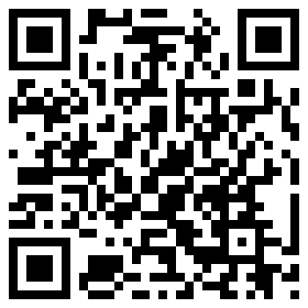 qrcode für Siemens 3RT2027-2AC24 - Schütz AC 3 15kW/40 3 polig S0
