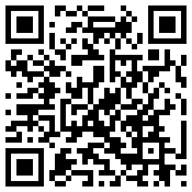 qrcode für Lenovo ThinkPad T16 G4 16" Ultra7 255U 64/1TB WUXGA W11P - 21QE008DGE