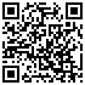 qrcode für Label-the-Cable LTC Klettrolle Tough Tape Strap 5mx50mm Bündeln&Ordnen schw - LTC 1610-5-50