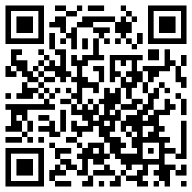 qrcode für WAGO 734-112/037-000 - Federleiste 0 08 1 5qmm lichtgrau