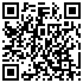 qrcode für Label-the-Cable LTC Klettrolle Tough Tape Strap 5mx50mm Bündeln&Ordnen weiß - LTC 1620-5-50