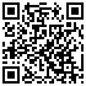 qrcode für Canon 5224B020