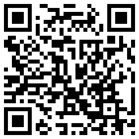 qrcode für Siemens 3RT2027-1BP40 - Schütz AC 3 15kW/40 3p Baugr S0 Schraubanschluss