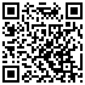 qrcode für Telegärtner TEGA BNC Verbindungsstück HDTV 75Ohm Isolierflansch (F F) - 100023604