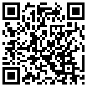 qrcode für Siemens 6ES7274-1XK30-0XA0 - SIMATIC S7 1200 S7 1217C 14 Eingangsschalter 10x DC 24