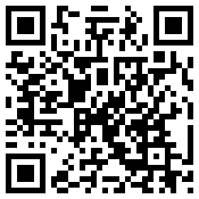 qrcode für Canon 6431B005 - Patrone PGI 550XL XL Doppelpack black