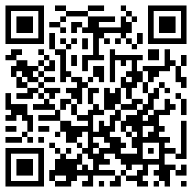 qrcode für HP 17 cp2165ng (17 3") Ryzen5 7520U/16GB/512GBSSD/FHD IPS FreeDos - B41LYEA#ABD