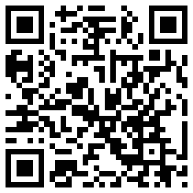 qrcode für HP 250 G10 (15 6") i5 1355U/16GB/512GBSSD/FHD IPS W11H - 853R8ES#ABD