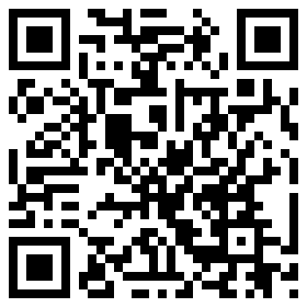 qrcode für HP 250 G10 (15 6") i7 1355U/16GB/512GBSSD/FHD IPS W11H - 853S1ES#ABD