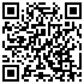 qrcode für Klauke 585R10 - Klemmkabelschuh gestanzt 25 35qmm M10 4Bronzeschrauben galv