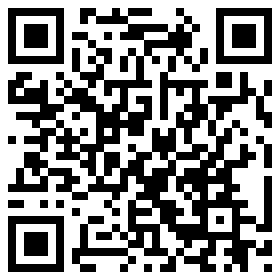 qrcode für TCS Audio Außenstation 5 Tasten 1 spaltig bronze - PUK05/1-EB