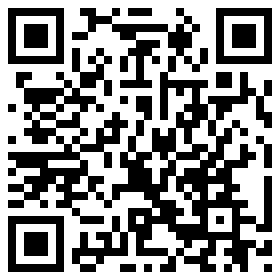 qrcode für TCS Audio Außenstation 9 Tasten 1 spaltig edelstahl - PUK09/1-ES